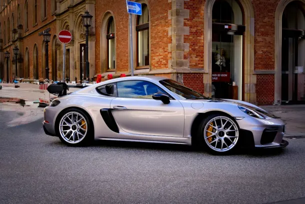 Casino Giant Spins Android/iOS rakendus